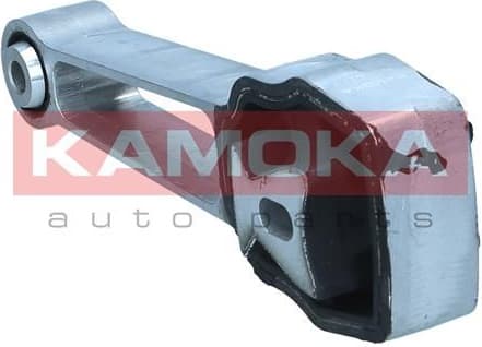 Mounting, engine 890418 - image 4