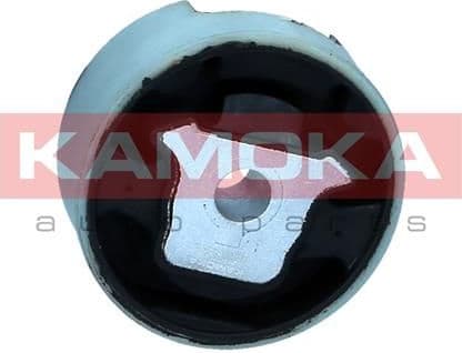 Mounting, engine 890204