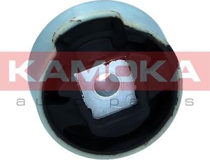 Mounting, engine 890204 - image 3