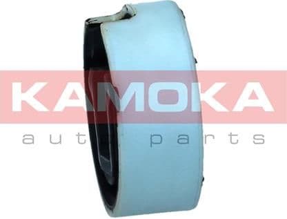 Mounting, engine 890204 - image 4