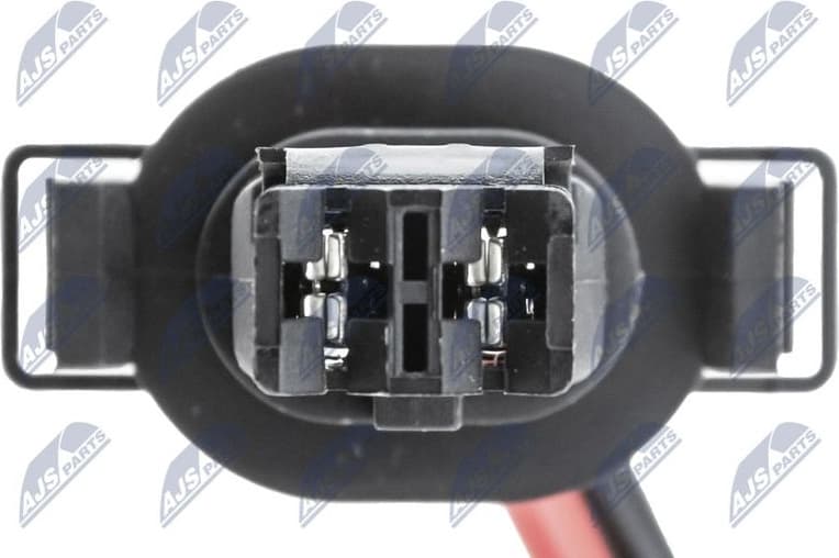 Resistor, interior blower ERD-RE-028 - image 7