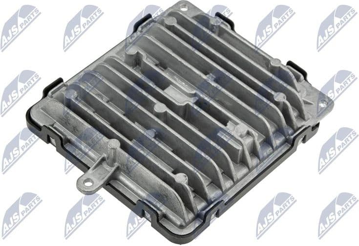 Control Unit, lights EPX-VV-000 - image 2