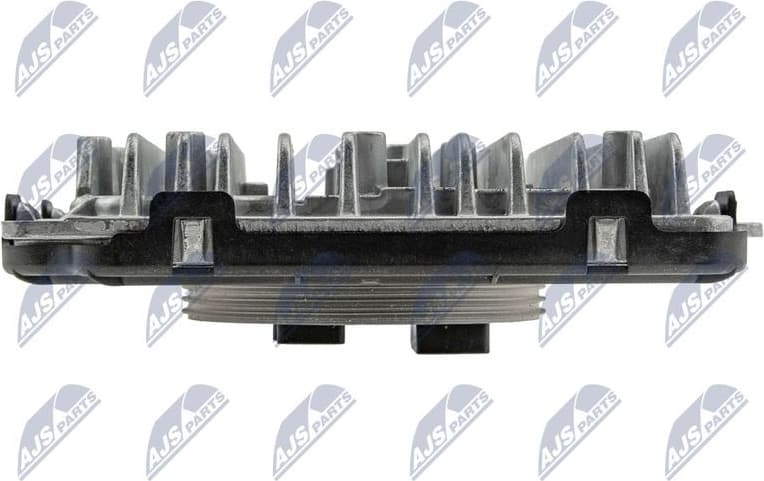 Control Unit, lights EPX-VV-000 - image 5