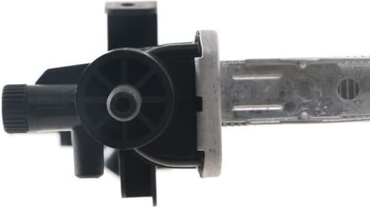 Radiator, engine cooling BEHR CR 2105 000S - image 9