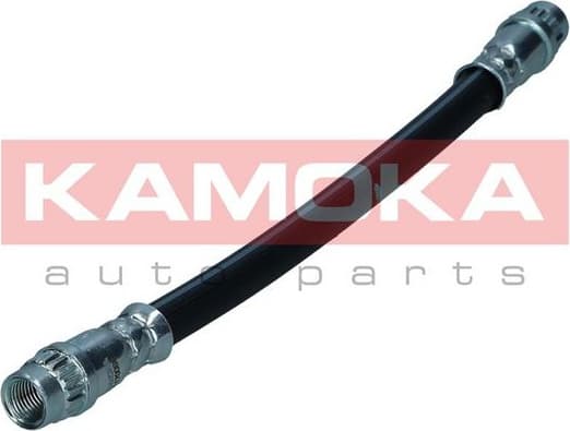 Brake Hose 1170066 - image 3