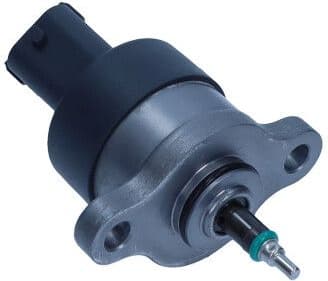 Pressure Control Valve, common rail system 58-0330