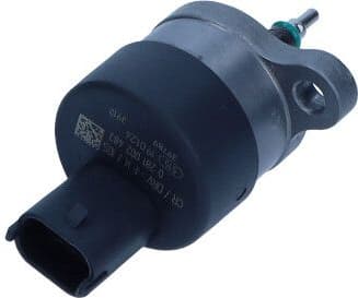 Pressure Control Valve, common rail system 58-0330 - image 2