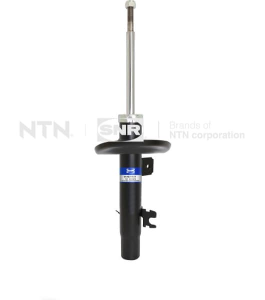 Shock Absorber SA6664003L