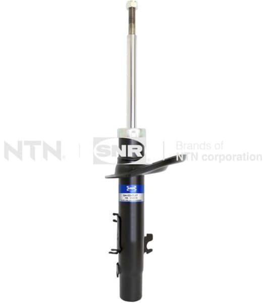 Shock Absorber SA6664003L - image 2