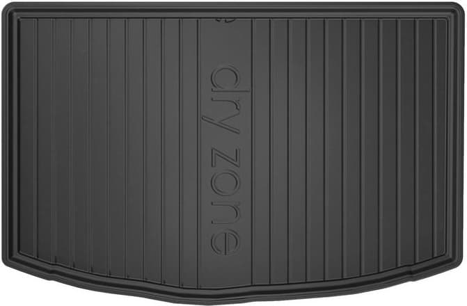 Boot Liner/cargo liner DRYZONE DZ400856