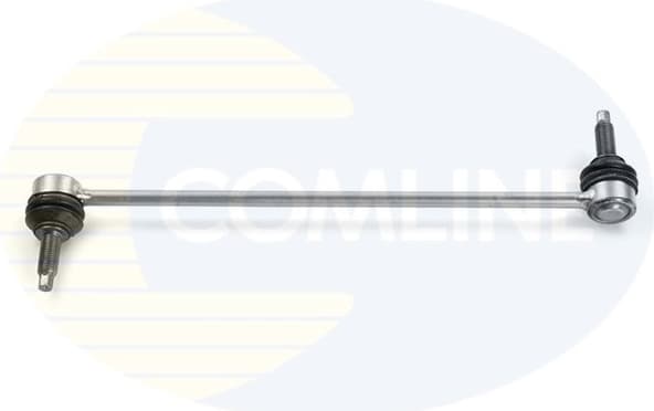 Link/Coupling Rod, stabiliser bar CSL7400