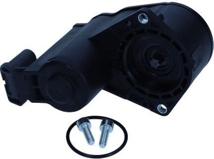 Control Element, parking brake caliper 19-4529 - image 2