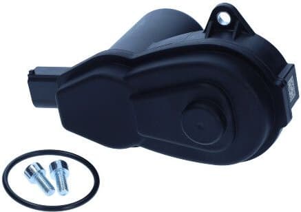 Control Element, parking brake caliper 19-4526 - image 2
