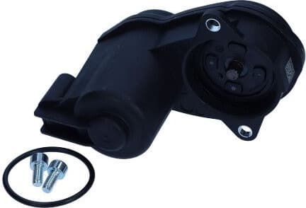 Control Element, parking brake caliper 19-4525