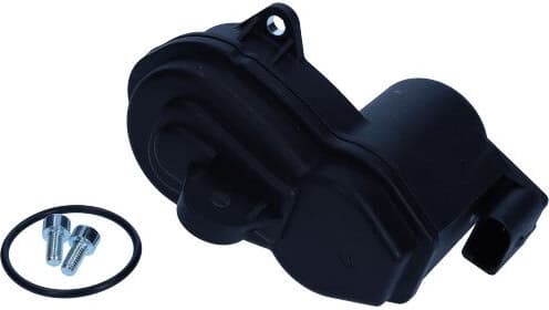 Control Element, parking brake caliper 19-4525 - image 2