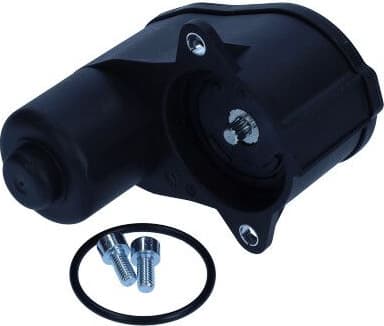 Control Element, parking brake caliper 19-4524 - image 2