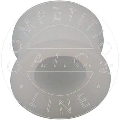 Bushing, selector/shift rod Original AIC Quality 57468