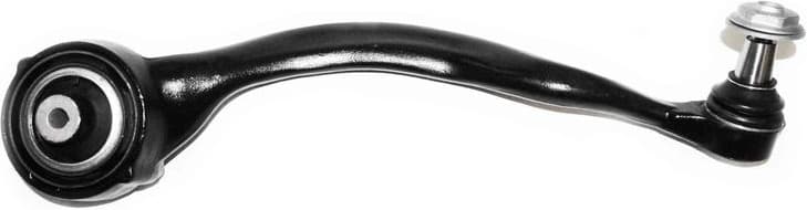 Control/Trailing Arm, wheel suspension 49120028