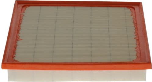 Air Filter F026400743 - image 3