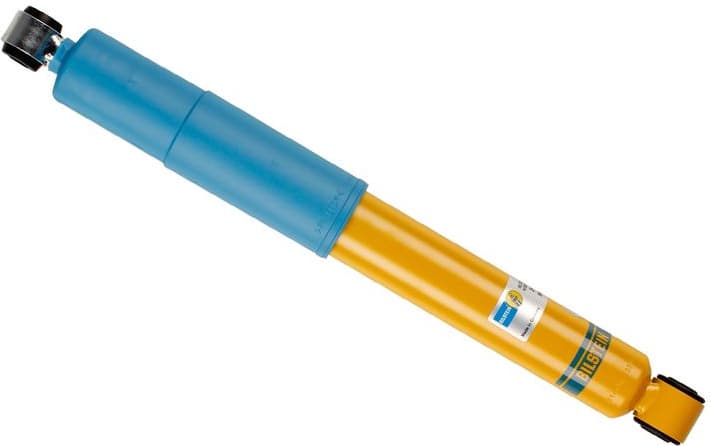 Shock Absorber BILSTEIN - B6 4600 24-013376