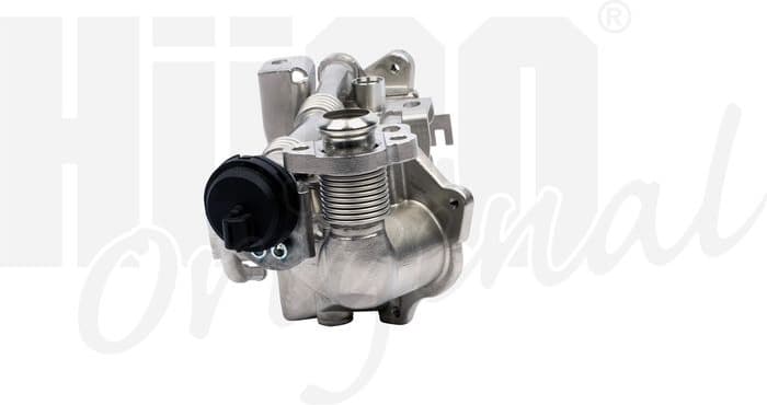 EGR valve 135994 - image 2