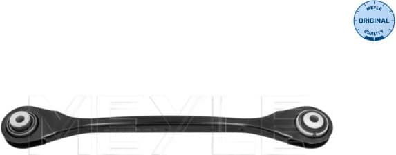 Control/Trailing Arm, wheel suspension MEYLE-ORIGINAL: True to OE. 316 050 0186