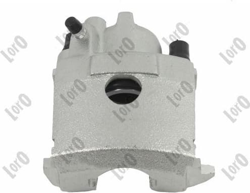 Brake Caliper LORO 131-04-584 - image 3