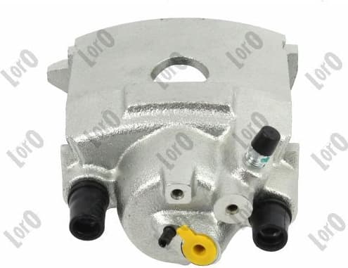 Brake Caliper LORO 131-04-584 - image 4
