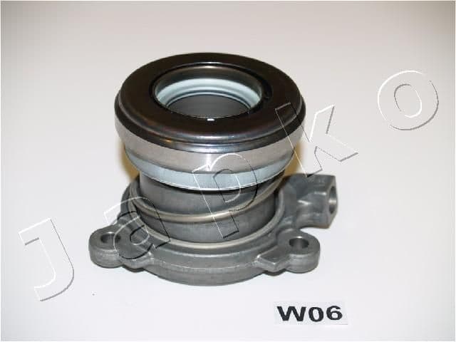 Clutch Release Bearing 90W06