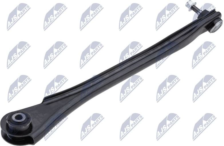 Control/Trailing Arm, wheel suspension ZWT-MZ-070 - image 2