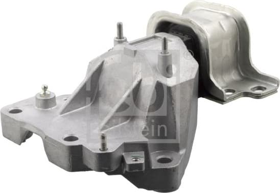 Mounting, engine 104394