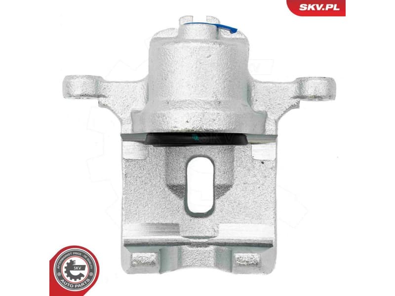Brake Caliper 56SKV963