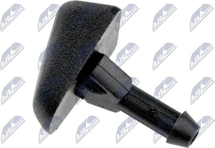 Washer Fluid Jet, window cleaning EDS-VV-000 - image 2