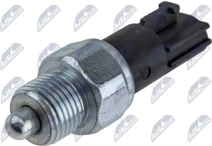 Switch, reverse light EWC-RE-002