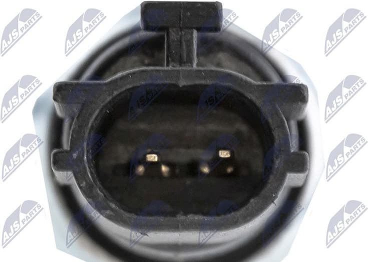 Switch, reverse light EWC-RE-002 - image 4