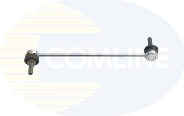 Link/Coupling Rod, stabiliser bar CSL7381