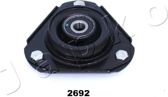 Mounting, shock absorber GOJ2692