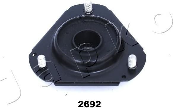 Mounting, shock absorber GOJ2692 - image 2