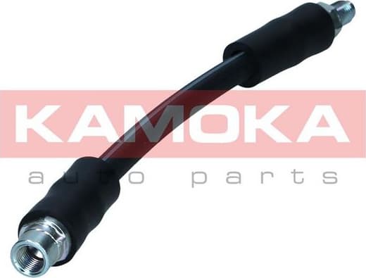 Brake Hose 1170083 - image 2