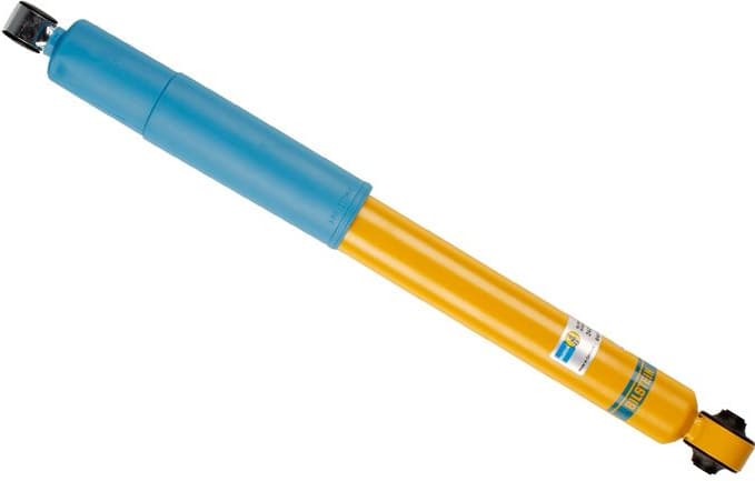 Shock Absorber BILSTEIN - B6 Performance 24-018067