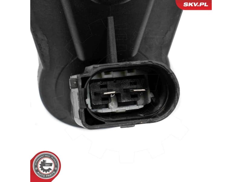 Brake Caliper 56SKV513 - image 2