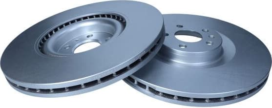 Brake Disc QD1337