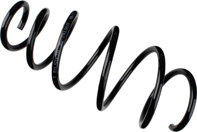 Suspension Spring BILSTEIN - B3 OE Replacement 36-241910