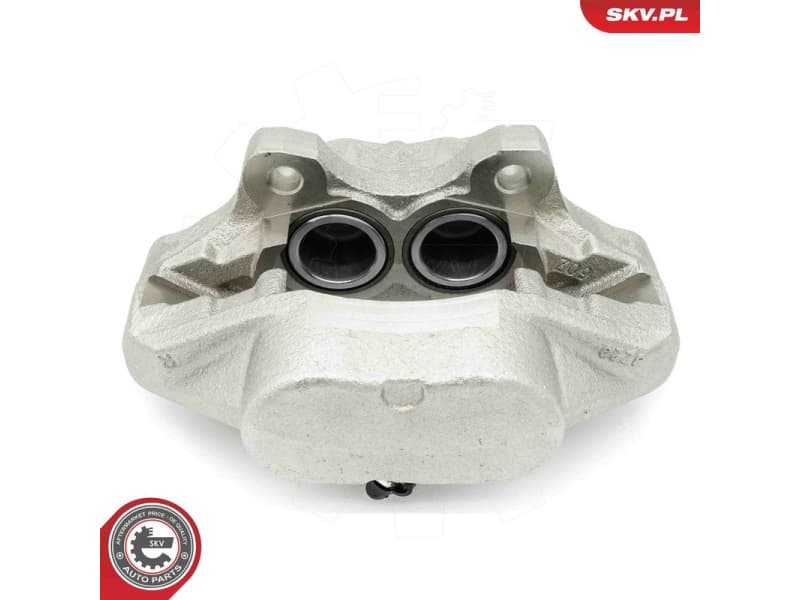 Brake Caliper 56SKV622 - image 2