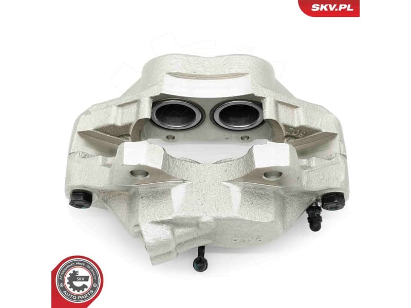 Brake Caliper 56SKV622 - image 3