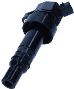 Ignition Coil 13-0340