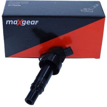 Ignition Coil 13-0340 - image 3