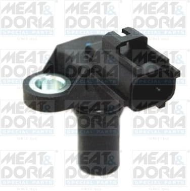 Sensor, camshaft position 87536