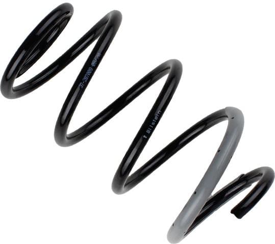 Suspension Spring BILSTEIN - B3 OE Replacement 37-287009