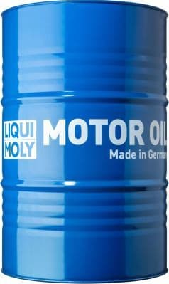 Engine Oil Molygen New Generation 5W-30 9045